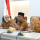 Bukber Nambaso Pemprov Sulteng Digelar 6 Maret 2026, Gratis 10.000 Porsi Makanan
