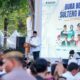 Ribuan Warga Padati Lokasi Bukber Sulteng Nambaso, Gubernur Sebut Sarana Perkuat Persatuan