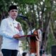 Anwar Hafid Pastikan Pemprov Sulteng Bergerak, Tim Investigasi Dikerahkan Cek Aktivitas Tambang Dongi-Dongi