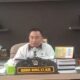 Dorong Dinas Fokus Aspek Penguatan Pertanian dan Pangan, DPRD Palu Minta Prioritaskan Tiga Program Strategis