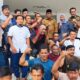 Selangkah Menuju Penerbitan IPR Desa Oyom, Gubernur Sulteng Target Teken Pekan Ini