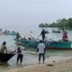 DPD PSI Poso Fishing Tournament 2026 Diramaikan 228 Peserta, Perebutkan Total Hadiah Rp30 Juta