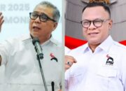 PSI Sulteng Tunda Rakorwilsus Usai Gempa, Fokus Salurkan Bantuan dan Trauma Healing Korban