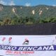 PSI Peduli Bantu Pulihkan Semangat Warga Lembantongoa Pascagempa Sigi
