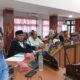 Pengusaha di Palu Terancam Tak Bisa Perpanjang Izin, DPRD Gelar RDP Bahas Polemik KBLI dalam OSS