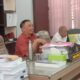 Dorong Pertumbuhan UMKM Baru, Rusman Ramli Minta Pemkot Palu Siapkan Lokasi dan Akses Bantuan Modal