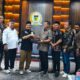 Kunjungan DPRD Murung Raya ke DPRD Palu, Pelajari Strategi Penguatan Kelompok Tani Produktif
