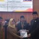 Soroti Keras Masalah Klaster Kesehatan, DPRD Palu Desak Perbaikan BPJS, Rumah Sakit, dan Biaya Visum