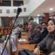 Soroti Pungutan Denda Pelayanan, DPRD Palu Pertanyakan Biaya BPJS dan Fasilitas Rumah Sakit