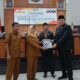 Rapat Paripurna Penutupan Masa Persidangan DPRD Palu Bahas Capaian dan Agenda Strategis 2026