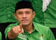 DPRD Palu Dukung Program Pemanfaatan Lahan HGB untuk Perkuat Ketahanan Pangan dan Kendalikan Inflasi