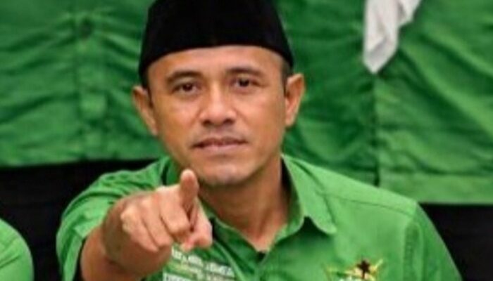 DPRD Palu Dukung Program Pemanfaatan Lahan HGB untuk Perkuat Ketahanan Pangan dan Kendalikan Inflasi