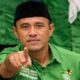 DPRD Palu Dukung Program Pemanfaatan Lahan HGB untuk Perkuat Ketahanan Pangan dan Kendalikan Inflasi