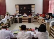 Soroti Minimnya Pengembangan Ikon Pariwisata Kota, Komisi B DPRD Palu Dorong Inovasi dan Kolaborasi