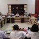 Soroti Minimnya Pengembangan Ikon Pariwisata Kota, Komisi B DPRD Palu Dorong Inovasi dan Kolaborasi