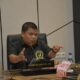 Komisi III DPRD Sulteng Minta Gubernur Tegas ke PT CPM: Jangan Sampai Sulteng Hanya Menanggung Dampak Lingkungan