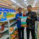 Bulog Perluas Distribusi Beras Premium ke Retail Modern, Pastikan Pasokan Aman dan Mudah Diakses