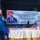 Reses DPRD Palu, Abdurrahim Al Amri Serap Aspirasi Warga Salena soal Jalan dan Air Bersih