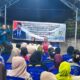 Abdurrahim Al Amri Dorong Beasiswa Berani Cerdas Sulteng Menjangkau Warga Salena
