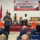 Reses DPRD Palu, Rusman Ramli Serap Aspirasi Masyarakat Palu Timur dan Mantikulore