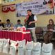 Bulog Sulteng Jangkau Wilayah 3T, Bantuan Pangan Disalurkan hingga Pegunungan Tinombo