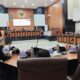 Pansus DPRD Palu Minta Pemkot Optimalkan PAD dan Perbaiki Penerimaan Pajak MBLB