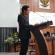 Catatan DPRD Palu: Apresiasi WTP, Pansus Soroti PAD hingga Pajak MBLB