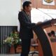 Capaian Opini WTP Pemkot Palu 12 Kali Berturut-turut, Pansus DPRD Beri Sejumlah Catatan