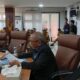 Raperda Pertanggungjawaban APBD 2025 Disetujui Sembilan Fraksi DPRD Palu