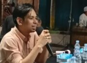 Anggaran Bus Trans Palu Disorot, DPRD Minta Evaluasi Efektivitas dan Kebutuhan Armada