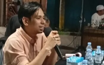 Anggaran Bus Trans Palu Disorot, DPRD Minta Evaluasi Efektivitas dan Kebutuhan Armada