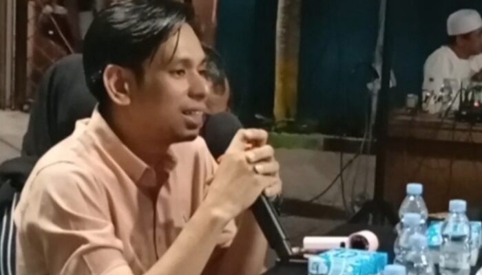 Anggaran Bus Trans Palu Disorot, DPRD Minta Evaluasi Efektivitas dan Kebutuhan Armada