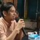Anggaran Bus Trans Palu Disorot, DPRD Minta Evaluasi Efektivitas dan Kebutuhan Armada
