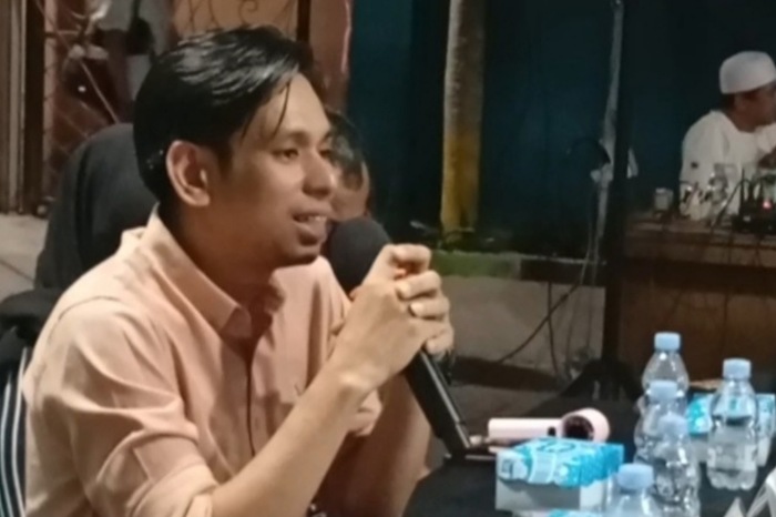Anggaran Bus Trans Palu Disorot, DPRD Minta Evaluasi Efektivitas dan Kebutuhan Armada