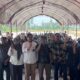 Bulog Sulteng Edukasi Petani soal Kualitas Gabah dan Beras di Kasimbar Parimo